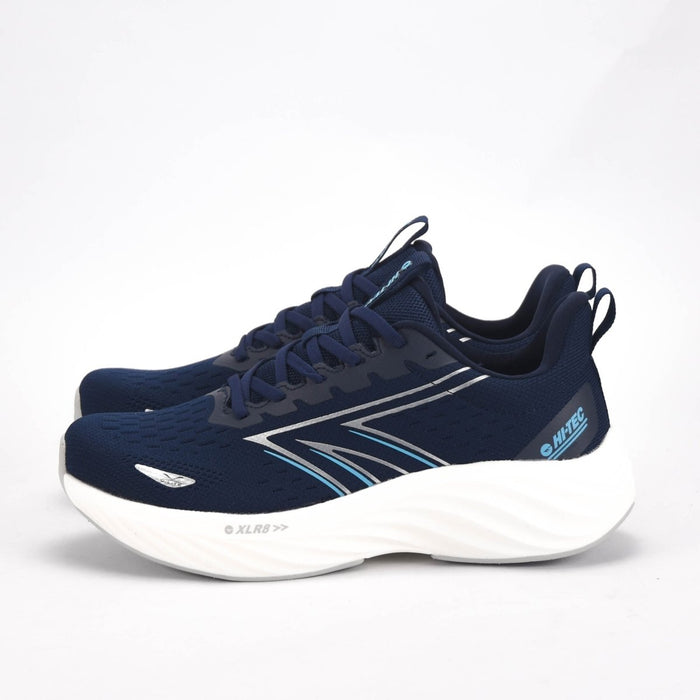 HI - TEC BASKET