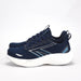 HI - TEC BASKET