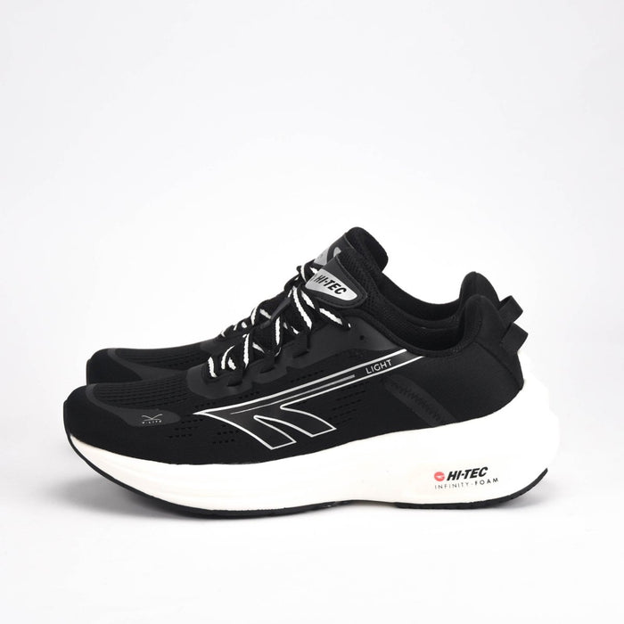 HI - TEC BASKET