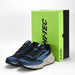 HI - TEC BASKET