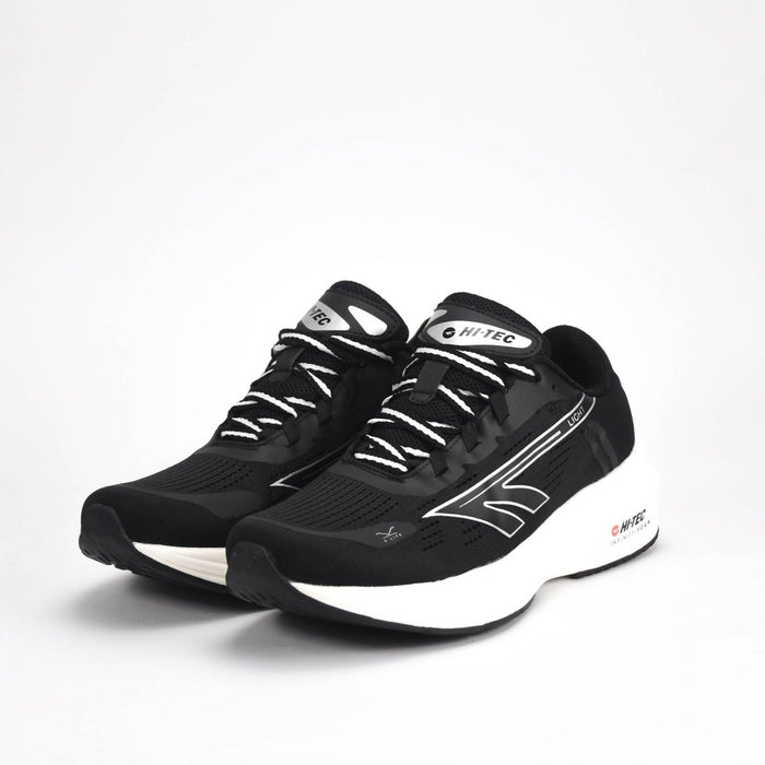 HI - TEC BASKET