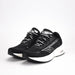 HI - TEC BASKET