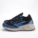 HI - TEC BASKET