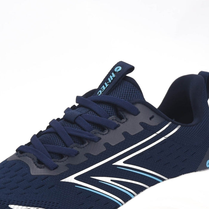 HI - TEC BASKET