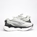 HI - TEC BASKET