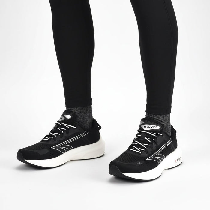 HI - TEC BASKET