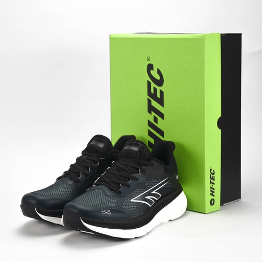 HI - TEC BASKET