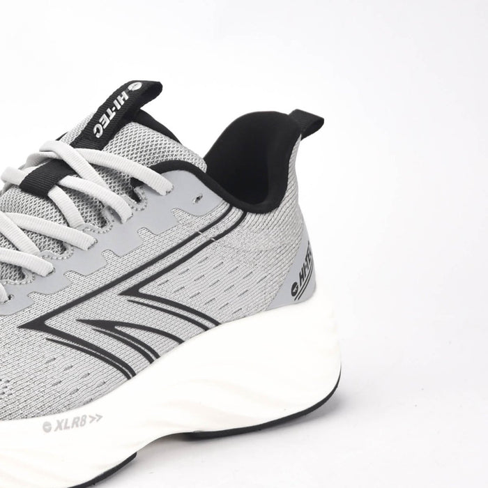 HI - TEC BASKET