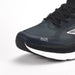 HI - TEC BASKET