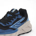 HI - TEC BASKET