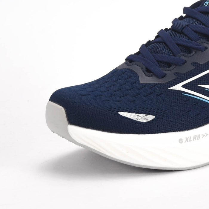 HI - TEC BASKET