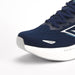 HI - TEC BASKET