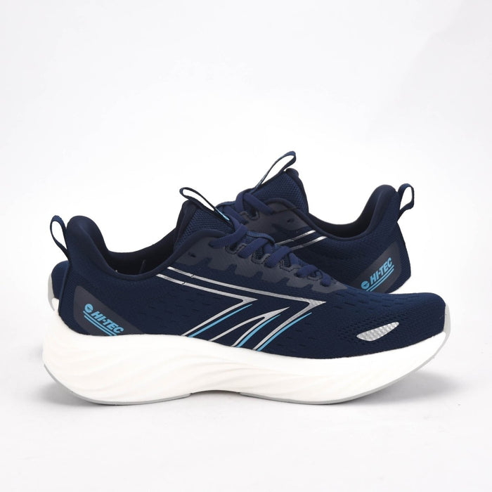 HI - TEC BASKET