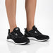 HI - TEC BASKET
