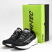 HI - TEC BASKET