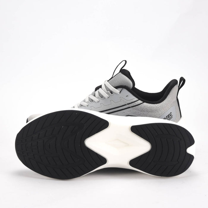 HI - TEC BASKET