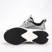 HI - TEC BASKET