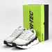 HI - TEC BASKET