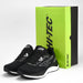 HI - TEC BASKET