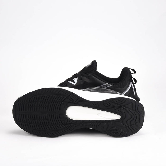 HI - TEC BASKET