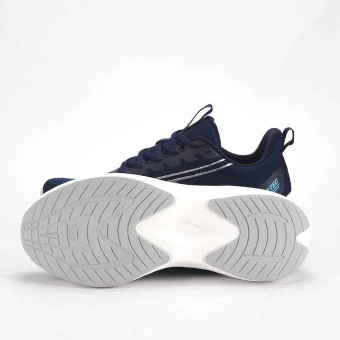 HI - TEC BASKET