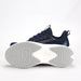 HI - TEC BASKET