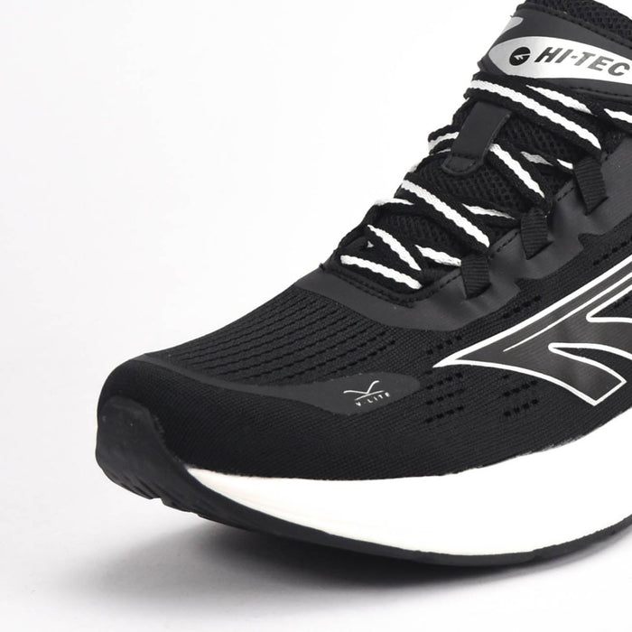 HI - TEC BASKET