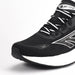HI - TEC BASKET