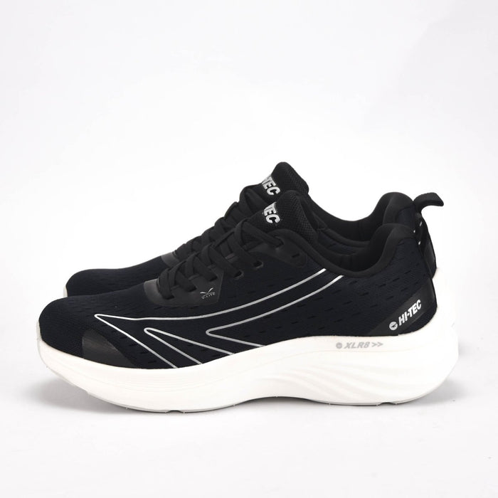 HI - TEC BASKET