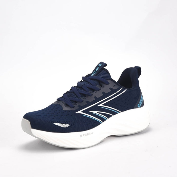 HI - TEC BASKET