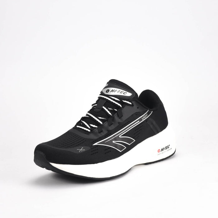 HI - TEC BASKET