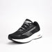 HI - TEC BASKET