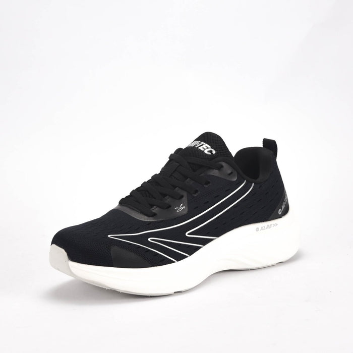 HI - TEC BASKET