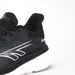 HI - TEC BASKET