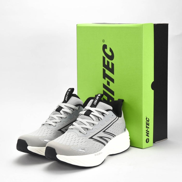 HI - TEC BASKET
