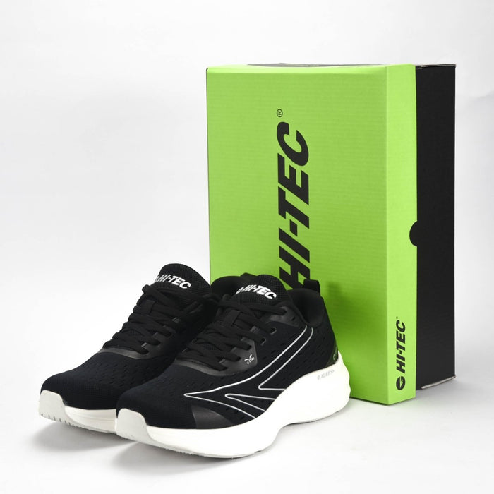 HI - TEC BASKET