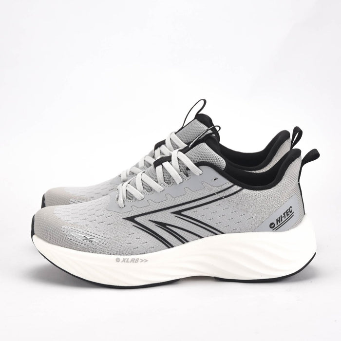 HI - TEC BASKET