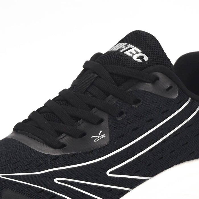 HI - TEC BASKET