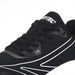 HI - TEC BASKET