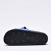 HI TEC CORE SLIDE BLACK BEAUTY PALACE BLUE