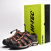 HI TEC COVE SPORT