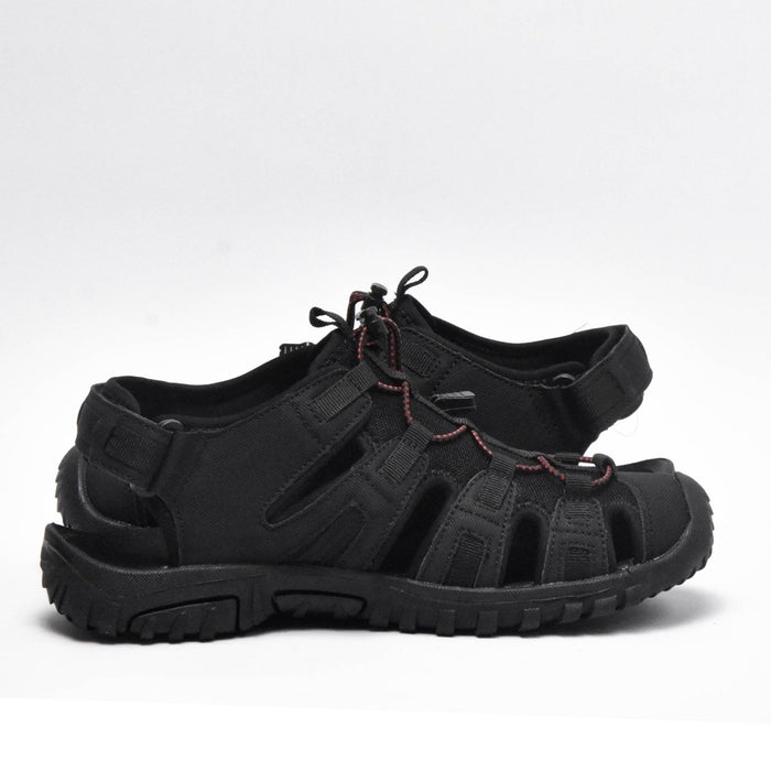 HI TEC COVE SPORT