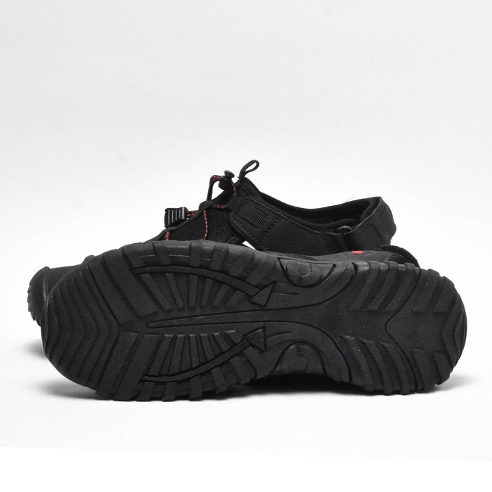 HI TEC COVE SPORT