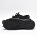 HI TEC COVE SPORT