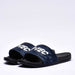 HI TEC LONG BEACH NAVY
