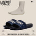 HI TEC LONG BEACH NAVY