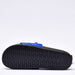 HI TEC LONG BEACH ROYAL BLUE