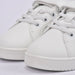 HUMMEL DERBY COURT JR