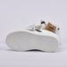 HUMMEL DERBY COURT JR