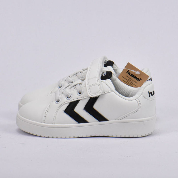 HUMMEL DERBY COURT JR